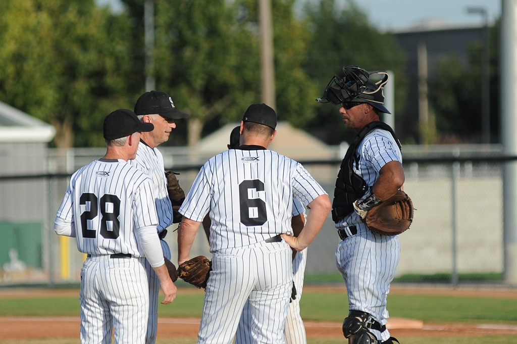 Seals_2019-08-21 (374).JPG - (c)2010 DeVetter